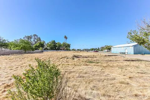10550 Lowell St, Elverta, CA 95626 photo 10