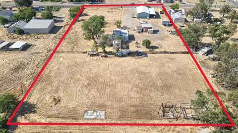 10550 Lowell St, Elverta, CA 95626 photo 3
