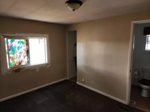10550 Lowell St, Elverta, CA 95626 photo 20