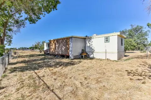 10550 Lowell St, Elverta, CA 95626 photo 13