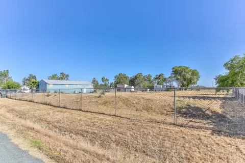 10550 Lowell St, Elverta, CA 95626 photo 6