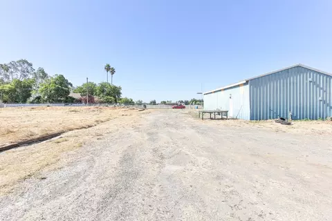 10550 Lowell St, Elverta, CA 95626 photo 11