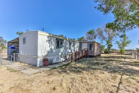 10550 Lowell St, Elverta, CA 95626 photo 12