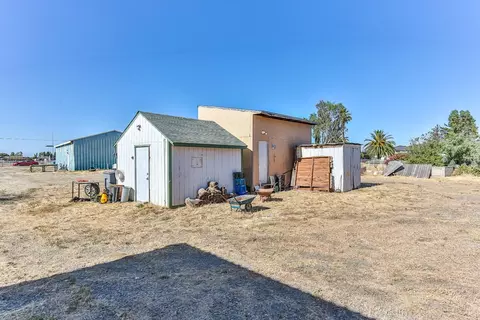 10550 Lowell St, Elverta, CA 95626 photo 22