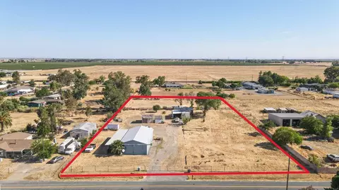 10550 Lowell St, Elverta, CA 95626 photo 1