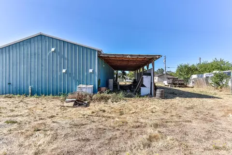 10550 Lowell St, Elverta, CA 95626 photo 9