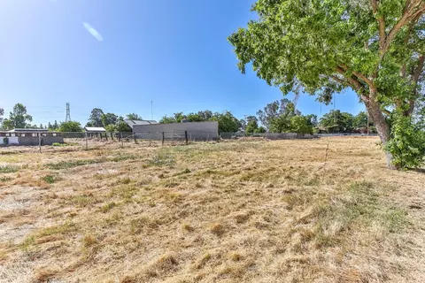 10550 Lowell St, Elverta, CA 95626 photo 25