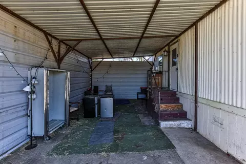10550 Lowell St, Elverta, CA 95626 photo 15