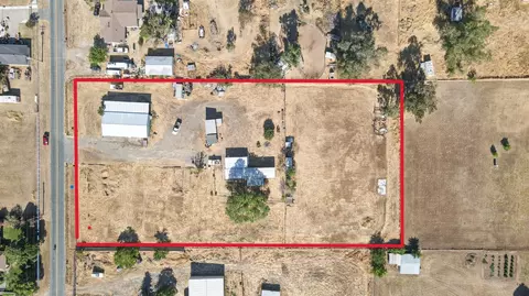 10550 Lowell St, Elverta, CA 95626 photo 4