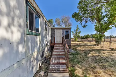 10550 Lowell St, Elverta, CA 95626 photo 14