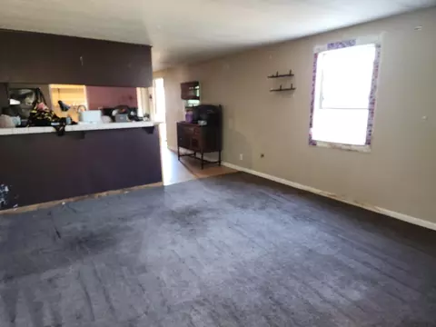 10550 Lowell St, Elverta, CA 95626 photo 17