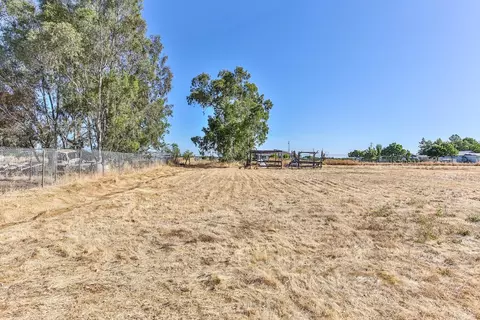 10550 Lowell St, Elverta, CA 95626 photo 24