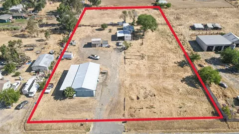 10550 Lowell St, Elverta, CA 95626 photo 2