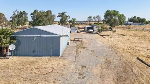 10550 Lowell St, Elverta, CA 95626 photo 7