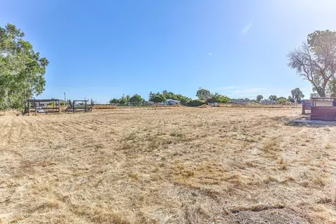 10550 Lowell St, Elverta, CA 95626 photo 23
