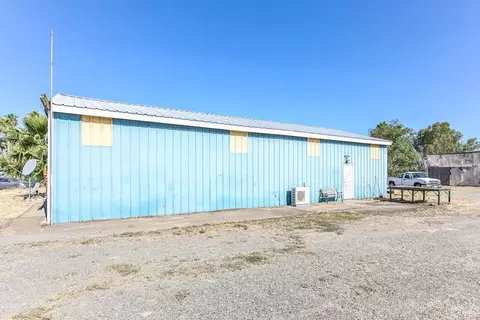 10550 Lowell St, Elverta, CA 95626 photo 8