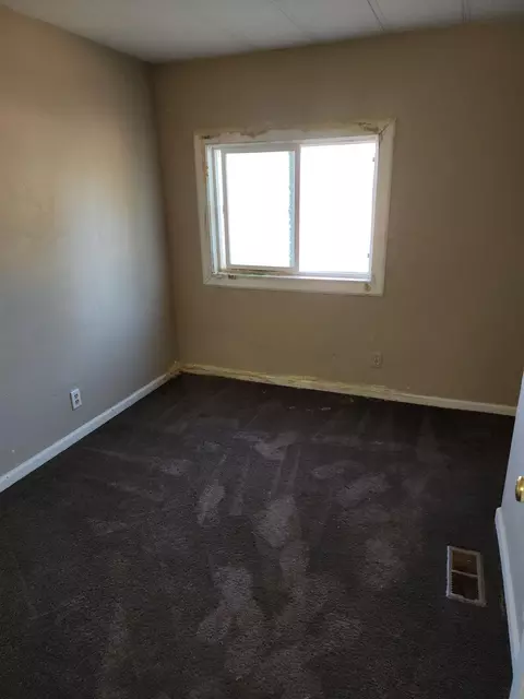 10550 Lowell St, Elverta, CA 95626 photo 19