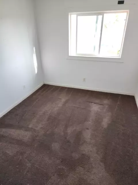 10550 Lowell St, Elverta, CA 95626 photo 16