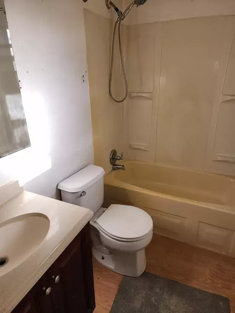 10550 Lowell St, Elverta, CA 95626 photo 18