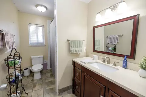 Bath - 1520 Virlee, Modesto, CA 95355 photo 1 of 2