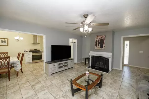 Other - 1520 Virlee, Modesto, CA 95355 photo 3 of 4