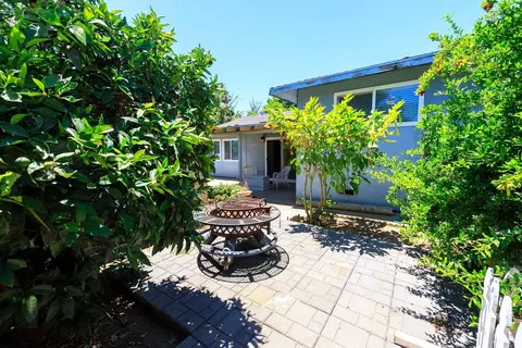Exterior - 1520 Virlee, Modesto, CA 95355 photo 7 of 8