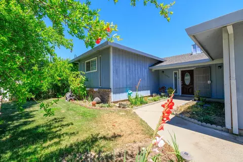 Exterior - 1520 Virlee, Modesto, CA 95355 photo 3 of 8