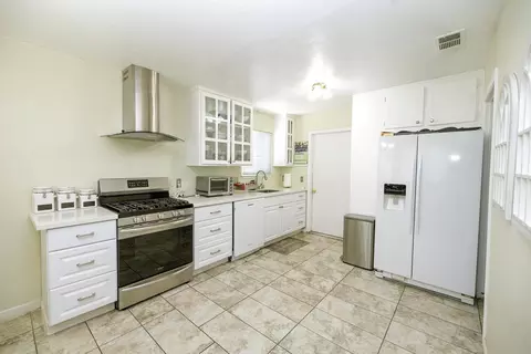 Kitchen - 1520 Virlee, Modesto, CA 95355 photo 1 of 2