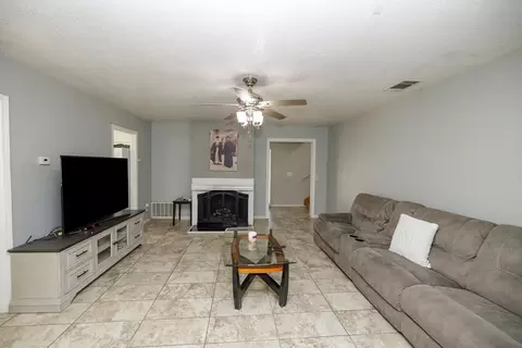 Other - 1520 Virlee, Modesto, CA 95355 photo 2 of 4