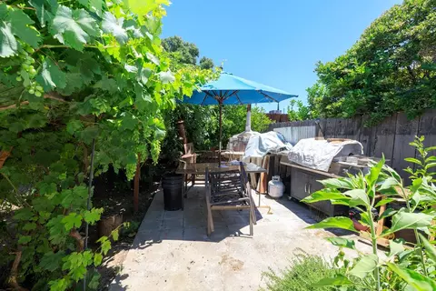 Exterior - 1520 Virlee, Modesto, CA 95355 photo 8 of 8