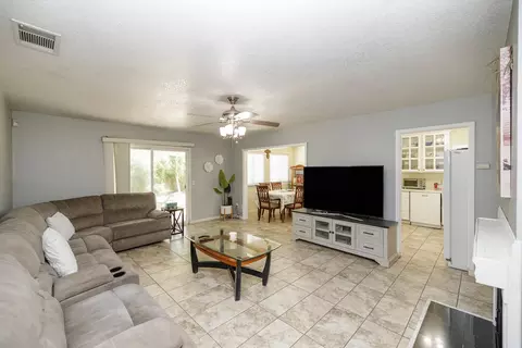 Living - 1520 Virlee, Modesto, CA 95355 photo 1 of 1