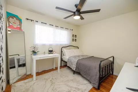 Bedroom - 1520 Virlee, Modesto, CA 95355 photo 1 of 3