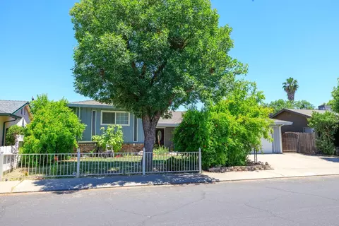 1520 Virlee, Modesto, CA 95355 photo 1