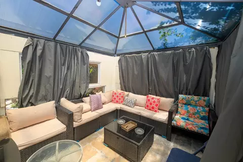 Other - 1520 Virlee, Modesto, CA 95355 photo 4 of 4