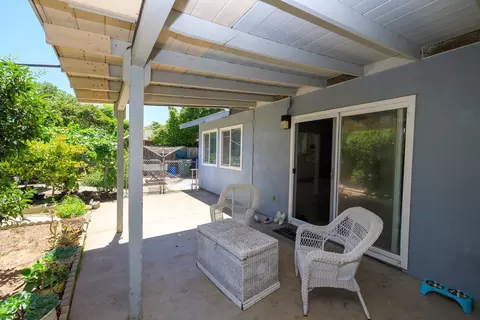 Exterior - 1520 Virlee, Modesto, CA 95355 photo 4 of 8