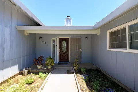 Other - 1520 Virlee, Modesto, CA 95355 photo 1 of 4