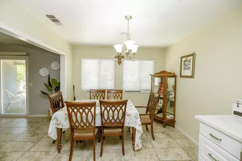 Dining - 1520 Virlee, Modesto, CA 95355 photo 1 of 1