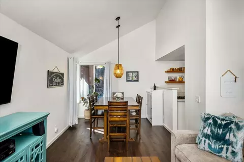 Dining - 159 Northridge Dr, Grass Valley, CA 95945 photo 1 of 3