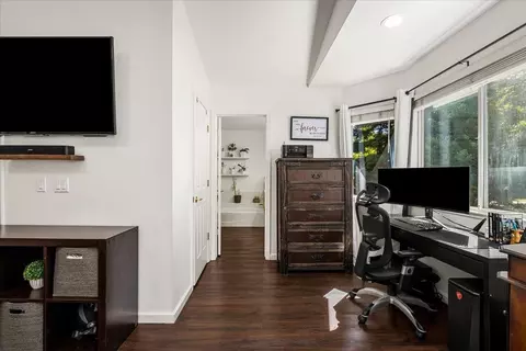 Entry Way - 159 Northridge Dr, Grass Valley, CA 95945 photo 3 of 4