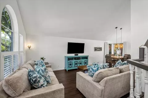Living - 159 Northridge Dr, Grass Valley, CA 95945 photo 1 of 3