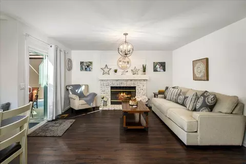 Living - 159 Northridge Dr, Grass Valley, CA 95945 photo 3 of 3