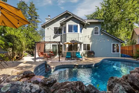 Other - 159 Northridge Dr, Grass Valley, CA 95945 photo 2 of 3