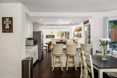Kitchen - 159 Northridge Dr, Grass Valley, CA 95945 photo 3 of 3