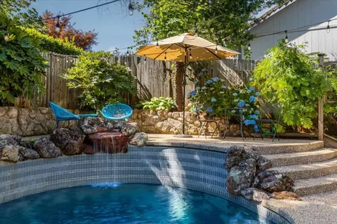 Exterior - 159 Northridge Dr, Grass Valley, CA 95945 photo 4 of 5