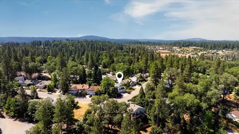 View/Area - 159 Northridge Dr, Grass Valley, CA 95945 photo 1 of 1