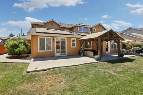 Other - 2452 Amatchi Dr, Tracy, CA 95304 photo 10 of 10