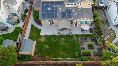 View/Area - 2452 Amatchi Dr, Tracy, CA 95304 photo 5 of 13