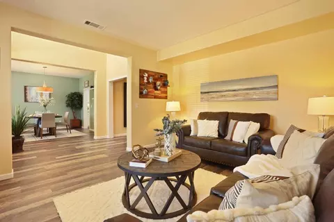 Other - 2452 Amatchi Dr, Tracy, CA 95304 photo 2 of 10