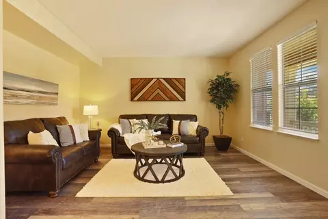 Other - 2452 Amatchi Dr, Tracy, CA 95304 photo 1 of 10