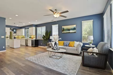Other - 2452 Amatchi Dr, Tracy, CA 95304 photo 4 of 10